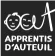 Logo - Apprentis d'Auteuil