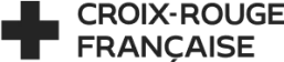 Logo - Croix-rouge Française