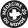 Logo - Médecins du monde