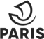 Logo - Paris