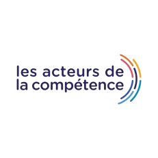 Les acteurs de la compétences