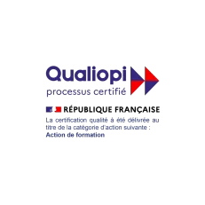 Qualiopi