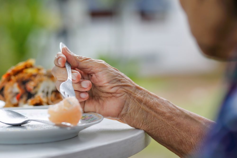 L’oralité et la déglutition : comprendre, repérer et accompagner